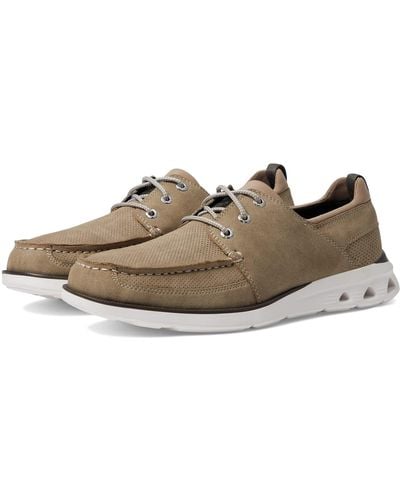 Dockers Sneakers for Men | to up Lyst Online 53% off | Sale