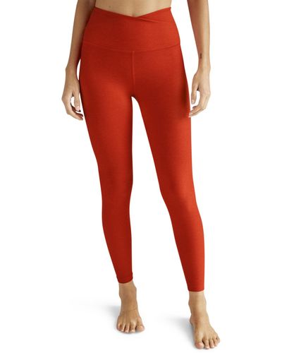 Beyond Yoga Pants for Women, Online Sale up to 55% off