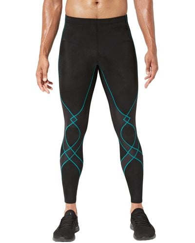 CW-X Pants for Men, Online Sale up to 38% off