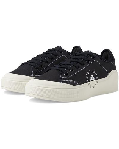 adidas By Stella McCartney Sneakers for Women | Online Sale up to 53% off |  Lyst