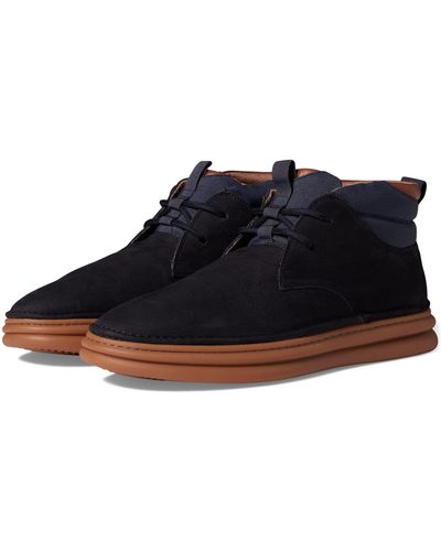 stacy adams chukka boots