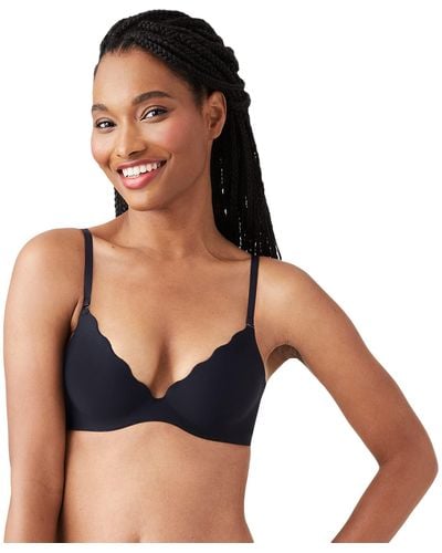 Push Up Halter Bras for Women - Up to 53% off