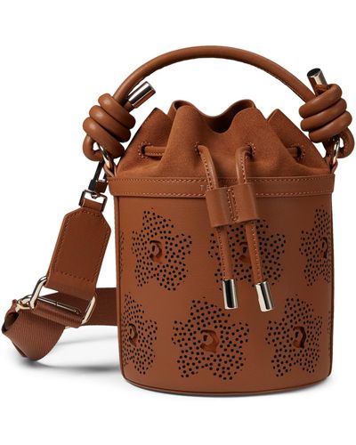 ted baker gym bag womens
