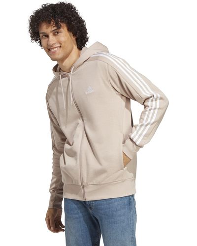 adidas Hoodies for Men | Online Sale up to 65% off | Lyst - Page 3
