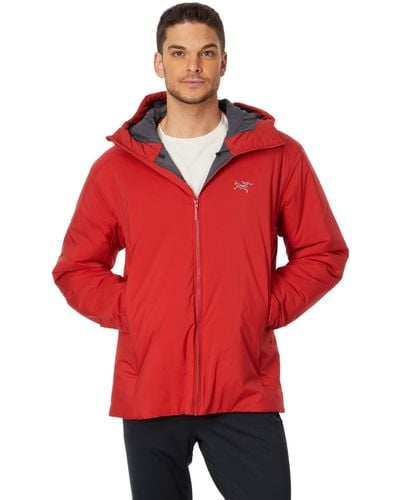 Arcteryx atom shop lt sale