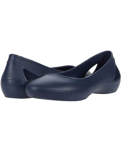 Ballet flats ballerina shoes for Women | Online Sale up to off | Lyst