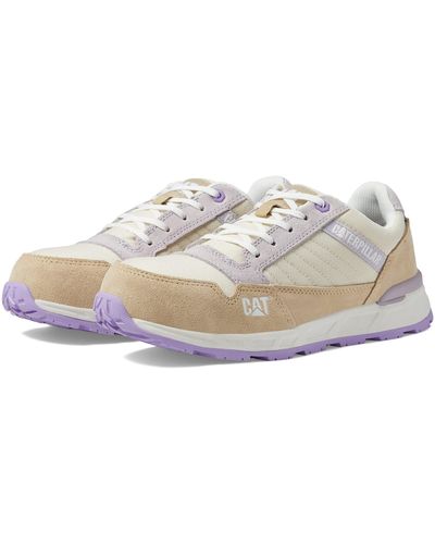 Caterpillar Sneakers for Women | Online Sale up to 33% off | Lyst