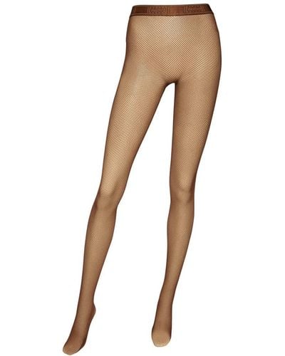 Tights And Pantyhose for Women | Lyst - Page 34