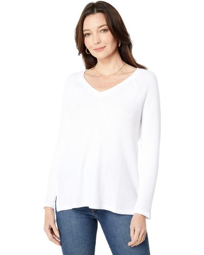 Dylan By True Grit Clothing for Women | Online Sale up to 60% off