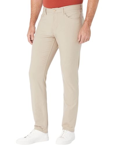 Natural Vineyard Vines Clothing for Men | Lyst