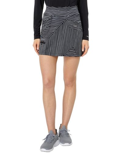 Jamie sales sadock skorts
