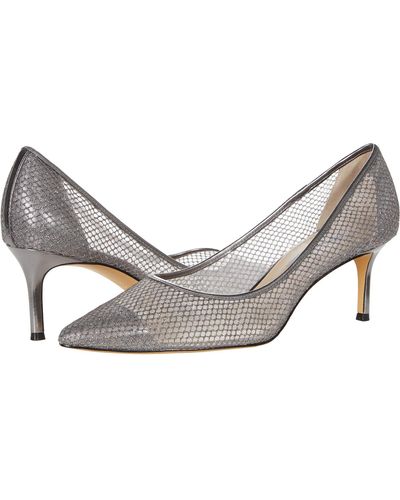 Women's Nina Pump shoes from $40 | Lyst - Page 7