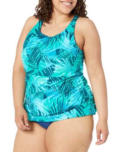L.L. Bean Beachwear and swimwear outfits for Women | Online Sale up to 19%  off | Lyst