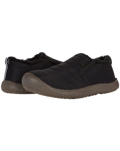 Old Friend Slippers for Men Online Sale up to 25 off Lyst