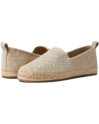 Michael Kors Slip-on shoes for Men | Online Sale up to 70% off | Lyst