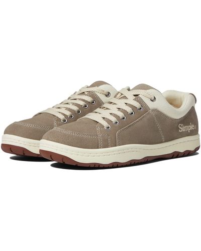 Zappos simple cheap shoes