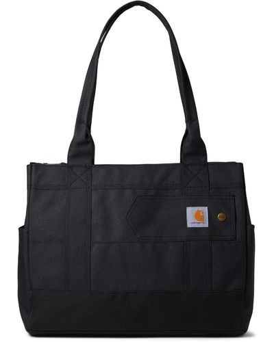 Carhartt Tote bags for Women | Online Sale up to 40% off | Lyst
