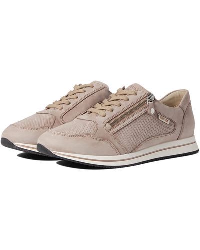 Polar Puno Más que nada Mephisto Shoes for Women | Online Sale up to 68% off | Lyst