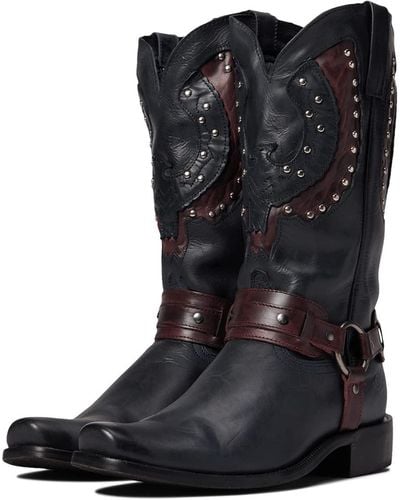 Dingo online boots uk