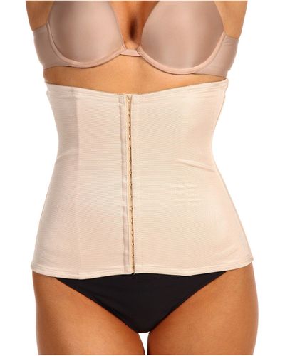 Miraclesuit Extra Firm Miraclesuit - Natural