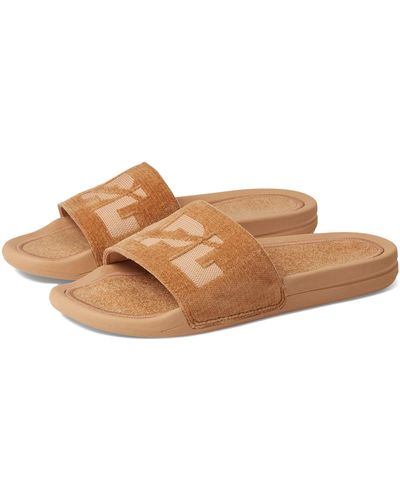 athletic propulsion labs shoes banned