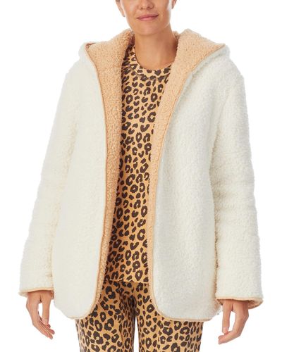 Sanctuary Jackets for Women | Online Sale up to 65% off | Lyst - Page 3