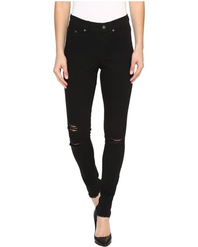 Hue Skinny jeans for Women | Online Sale up to 40% off | Lyst