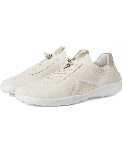 Rieker Low-top sneakers for Women | Online Sale up to 48% |