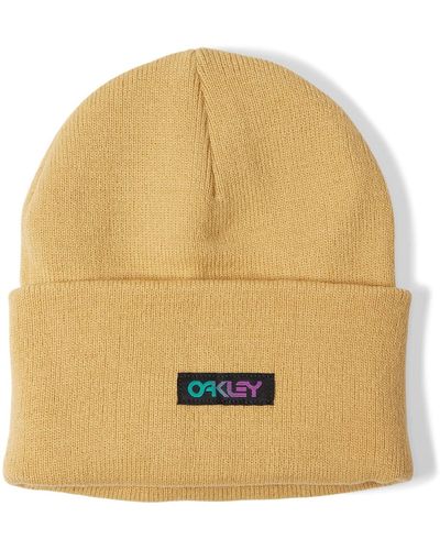 Oakley Hats for Women | Online Sale up to 60% off | Lyst