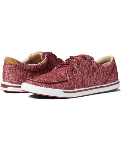 Twisted X Shoes for Women | Online Sale up to 60% off | Lyst