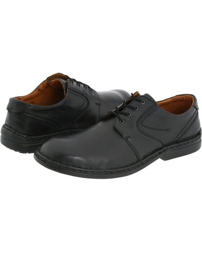 Josef Seibel Shoes for Men | Online Sale up to 49% off | Lyst