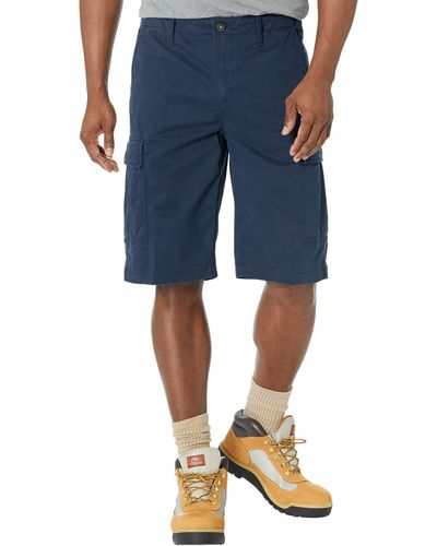 Timberland Shorts for Men | Online Sale up to 60% off | Lyst