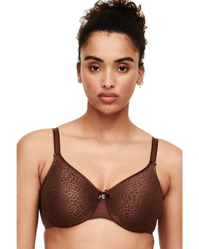 Chantelle Bras for Online up to off | Lyst