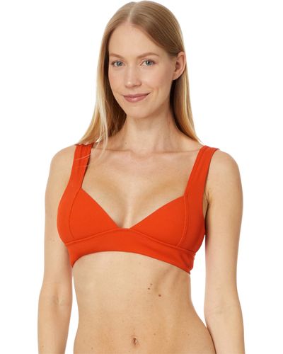 L*Space L* Hailey Top - Red
