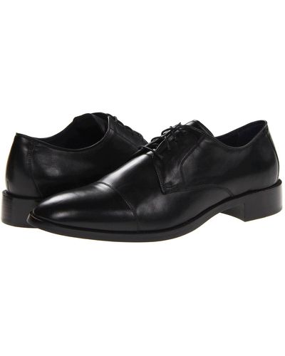 Cole Haan Lenox Hill Oxfords for Men - Up to 43% off | Lyst