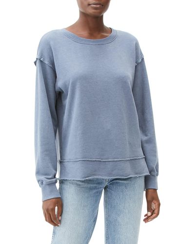 Michael Stars Sweatshirts for Women, Online Sale up to 85% off
