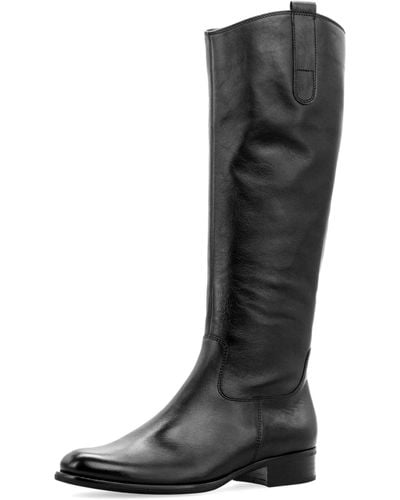 Gabor Knee-high boots for Women | Online Sale up to 34% off | Lyst