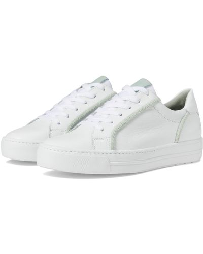 Paul Green Sneakers for Women | Online Sale up to 60% off | Lyst