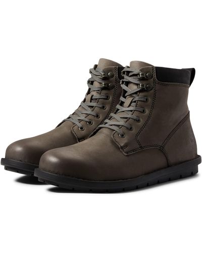 Born store boots uk