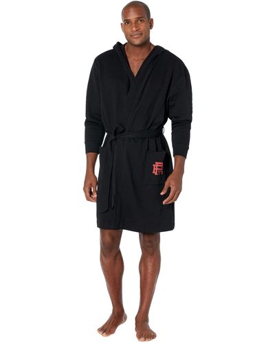 Polo Ralph Lauren Robes and bathrobes for Men | Online Sale up to 43% off |  Lyst