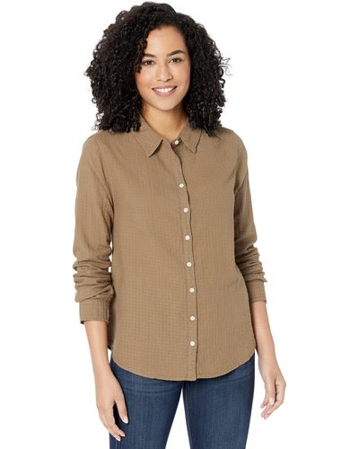 Dylan By True Grit Clothing for Women | Online Sale up to 60% off