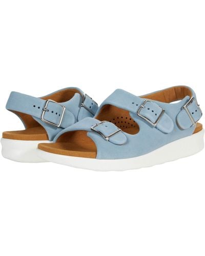 Sas shoes online zappos hotsell