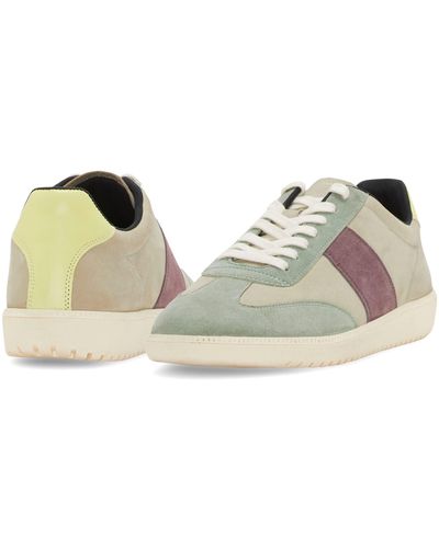 Vince Camuto Low top sneakers for Men Online Sale up to 66% off Lyst