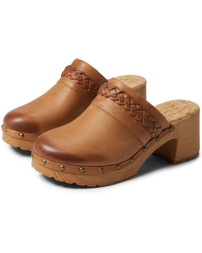 Kork-Ease Tilly - Brown