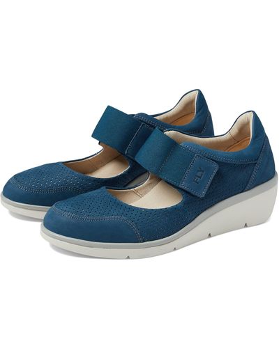 Simmi London - Agathia - Scarpe décolleté argento specchiato