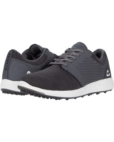 travis mathew sandals