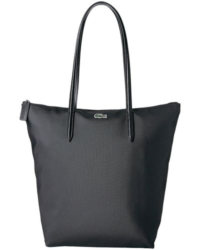 Lacoste Bags for Women | Online Sale up to 42% off | Lyst