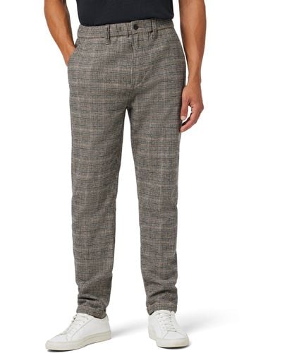 Joe's Jeans The Laird Trouser - Gray