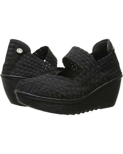 Bernie Mev Heels for Women Online Sale up to 19 off Lyst