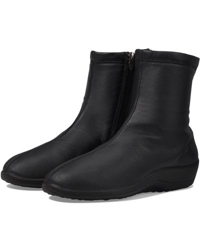 Arcopedico Boots for Women Online Sale up to 25 off Lyst
